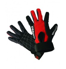 Перчатки для водных видов спорта O'Brien Gloves